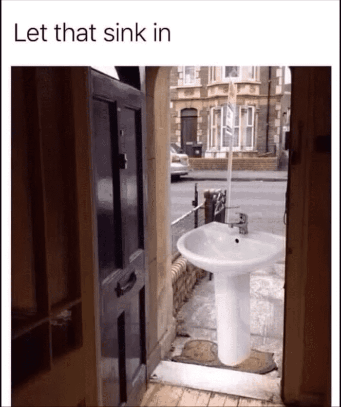 Skärmbild 2023-07-27 222741.png