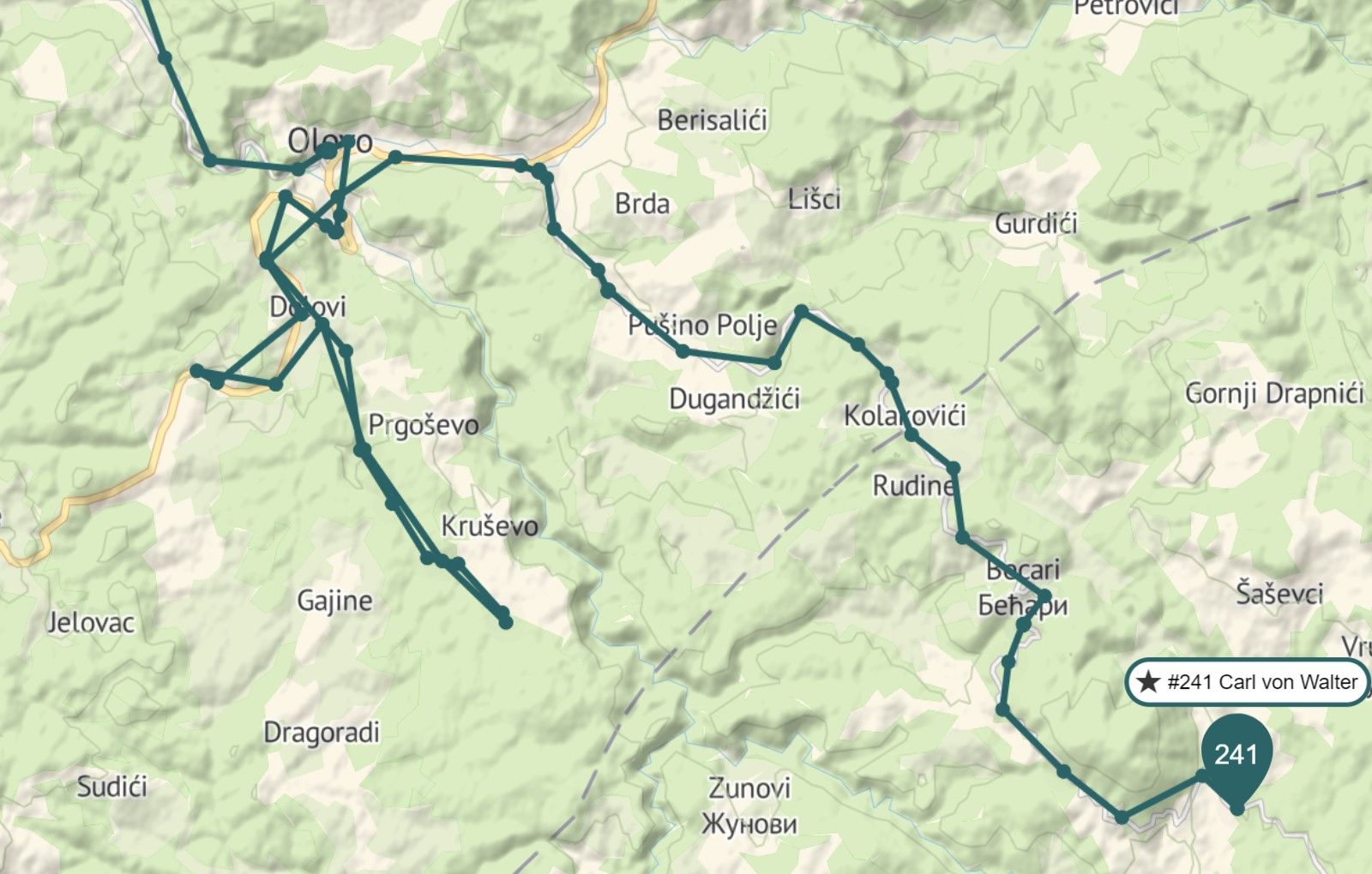 Skärmbild 2023-07-31 224711.jpg