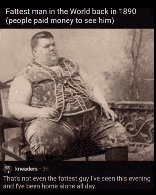 Skärmbild 2023-08-20 211352.png
