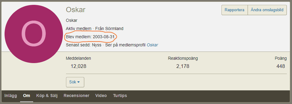 Skärmbild 2023-08-31 085203.png