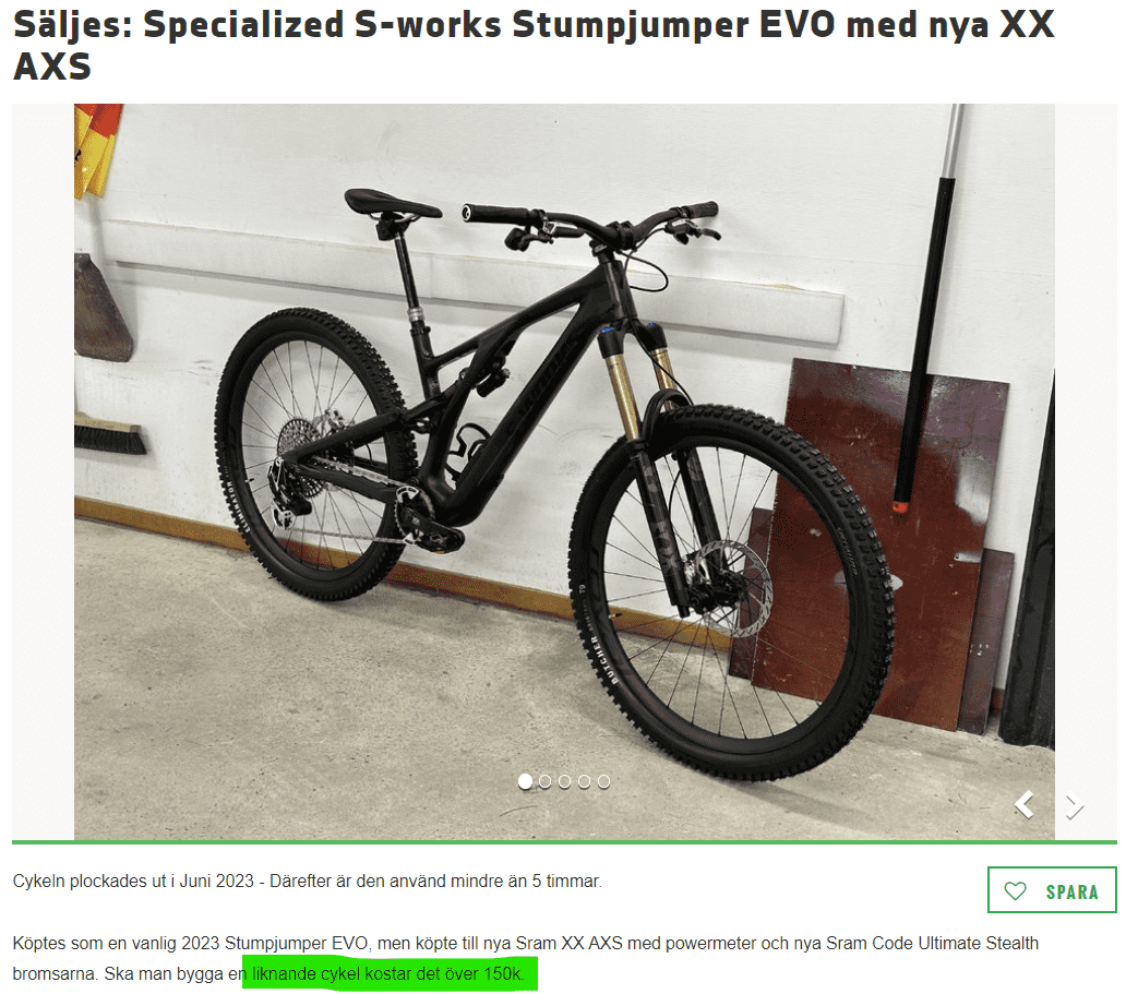Skärmbild 2023-09-01 090941.png