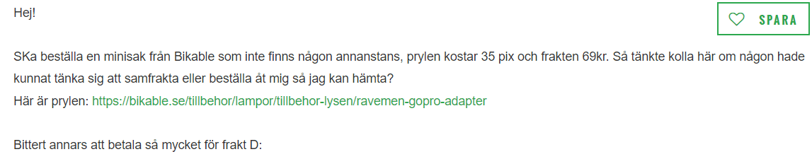 Skärmbild 2024-02-07 103512.png