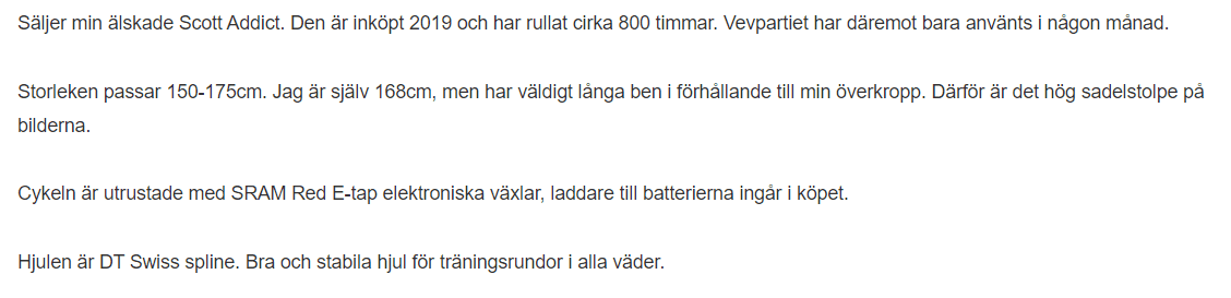 Skärmbild 2024-02-08 084813.png