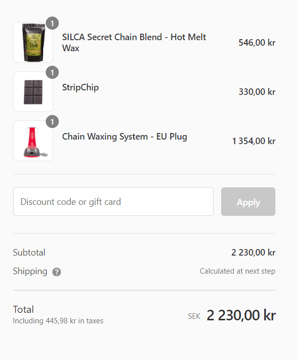 Skärmbild 2024-02-20 205027.png