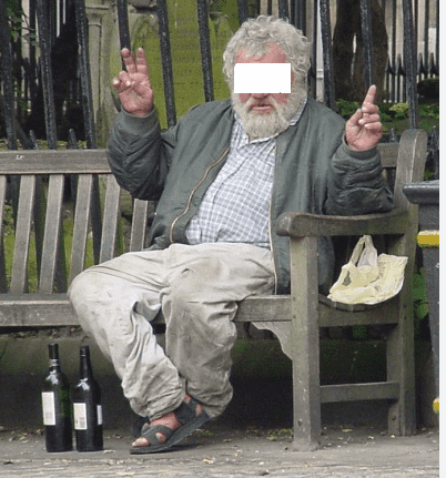 Skärmbild 2024-04-08 212424.png