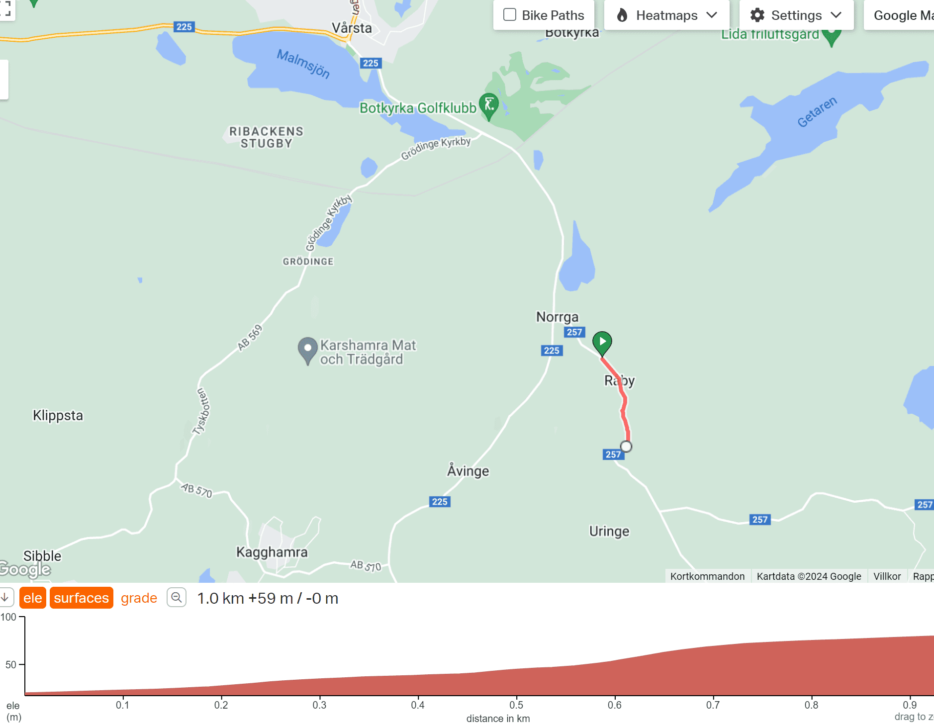 Skärmbild 2024-07-26 225303.png