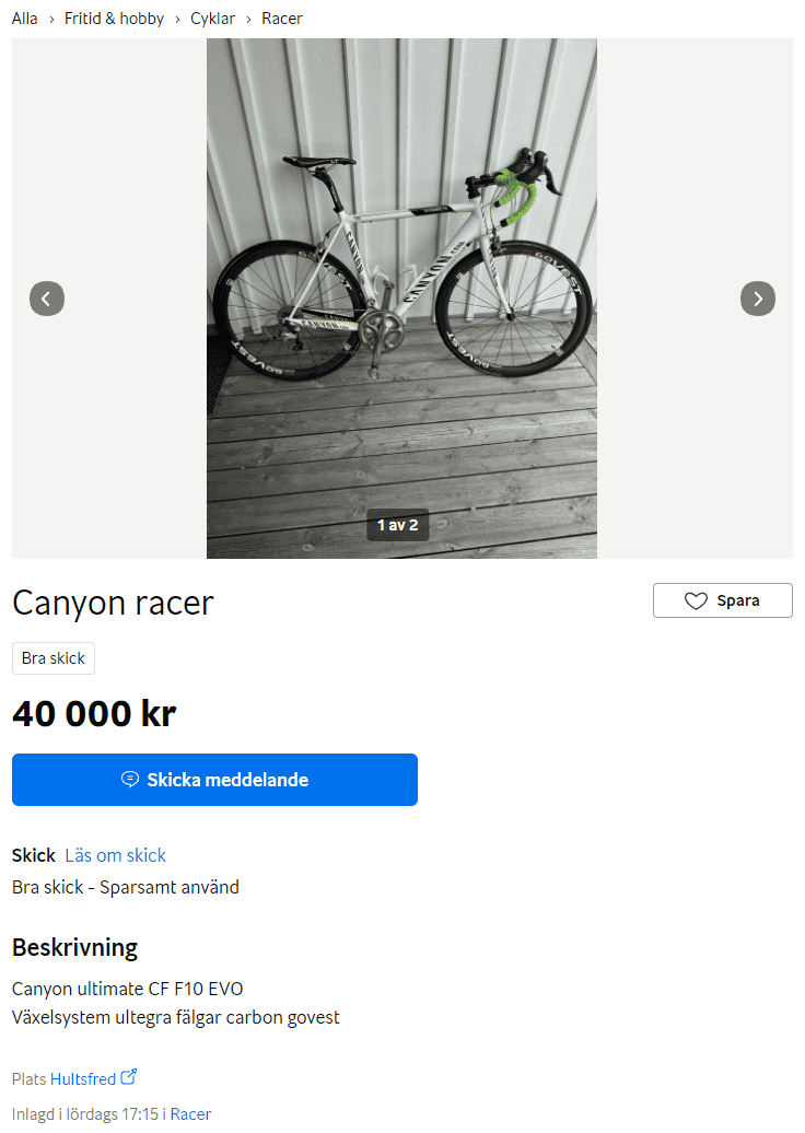 Skärmbild 2024-08-05 184148.png
