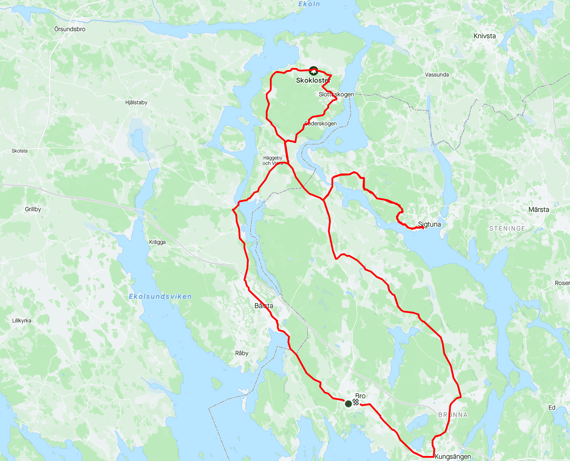Skärmbild 2024-08-09 225203.png