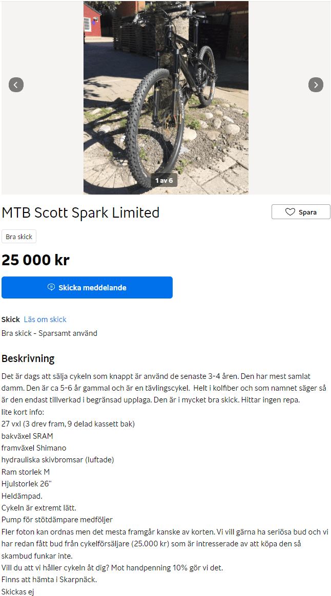 Skärmbild 2024-08-15 162511.png