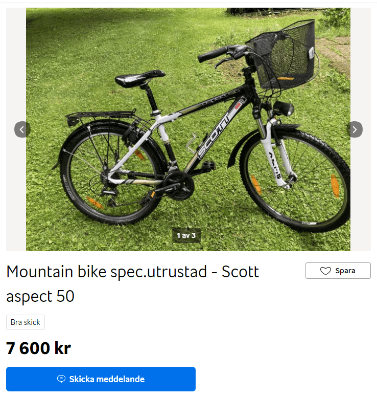 Skärmbild 2024-08-20 151105.png