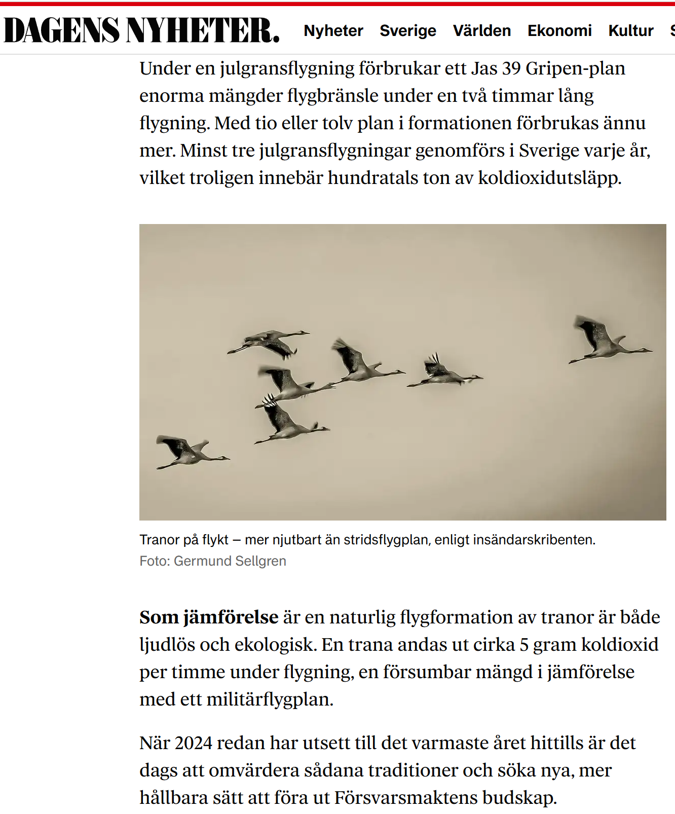 Skärmbild 2024-12-11 225940.png