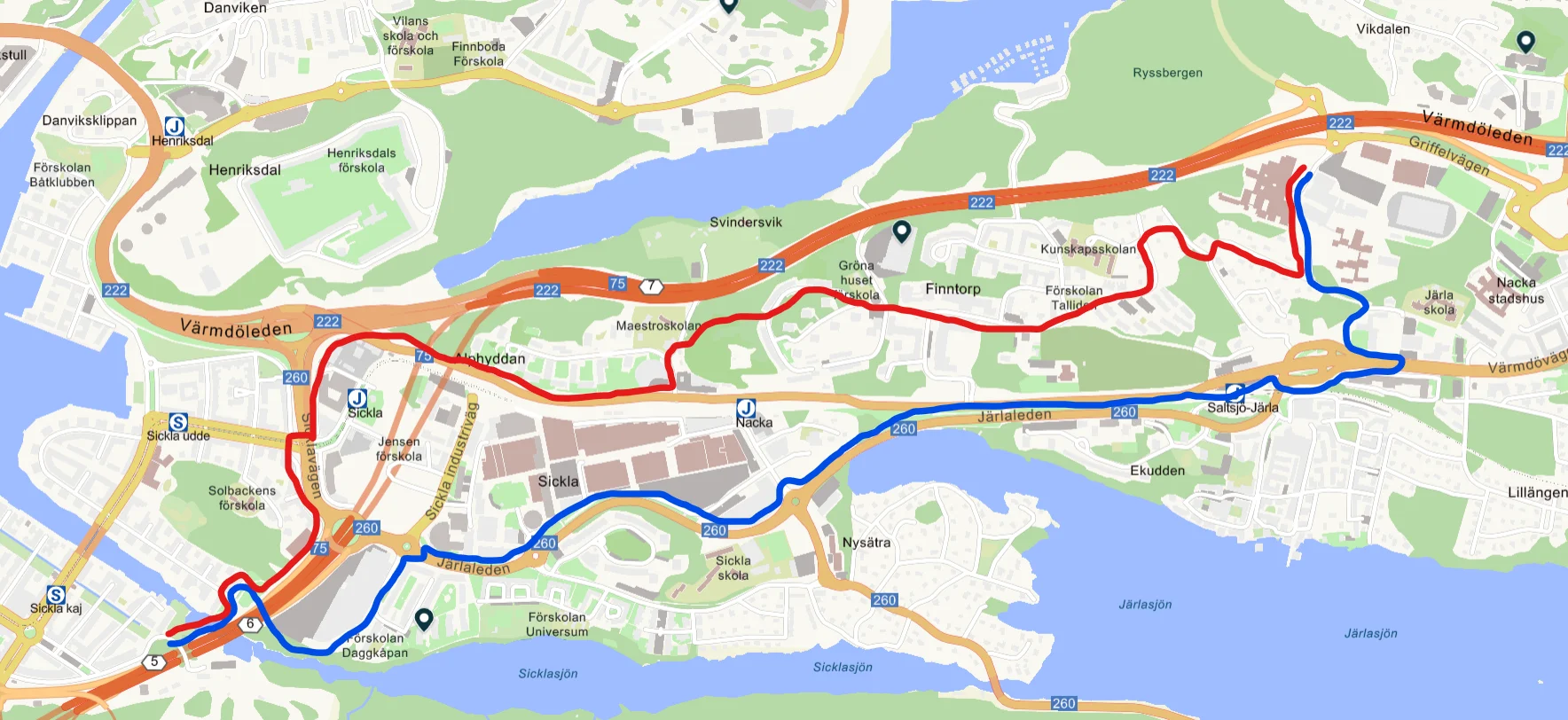 Skärmbild 2025-04-09 133443.webp