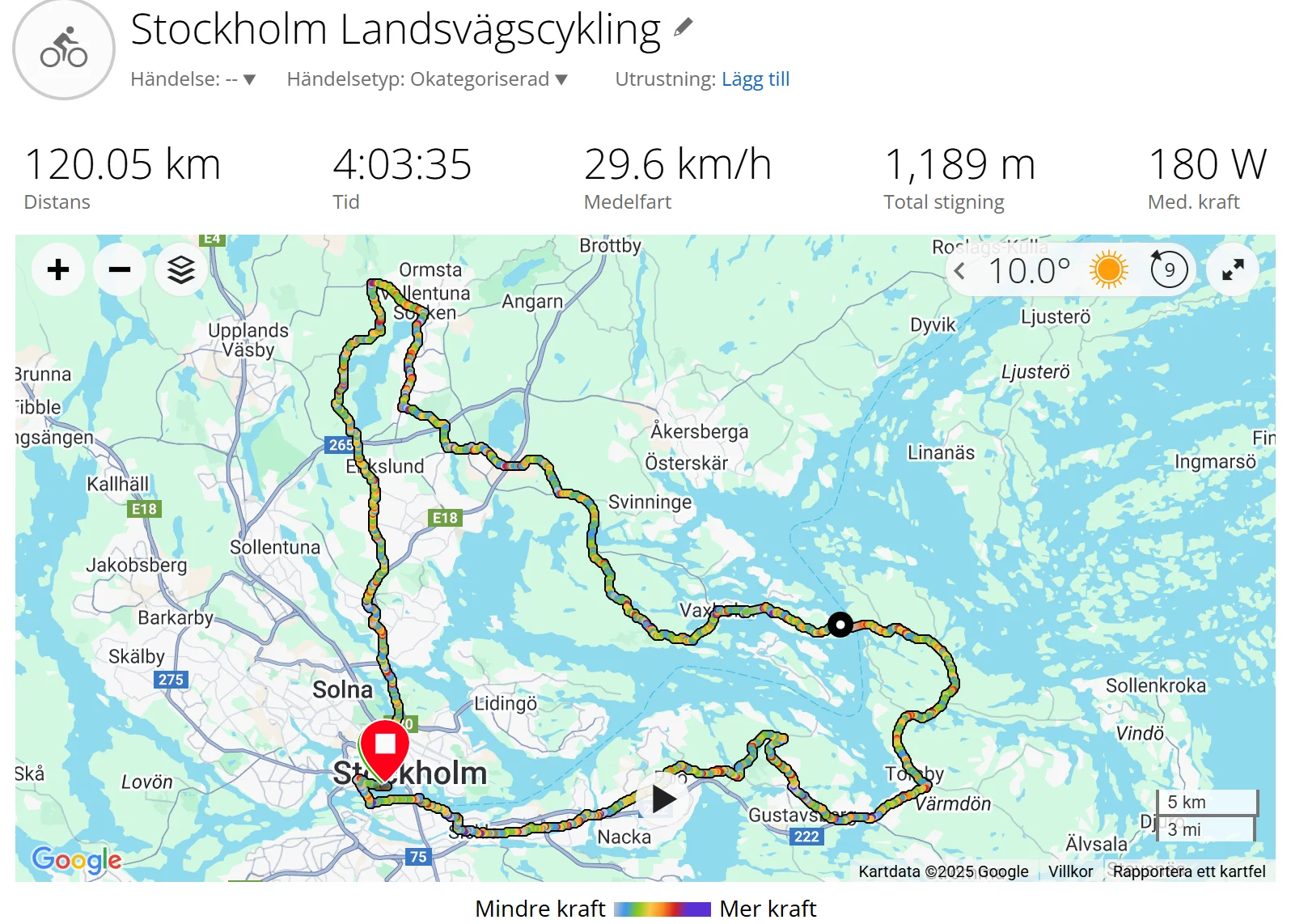 Skärmbild 2025-04-13 140311.webp