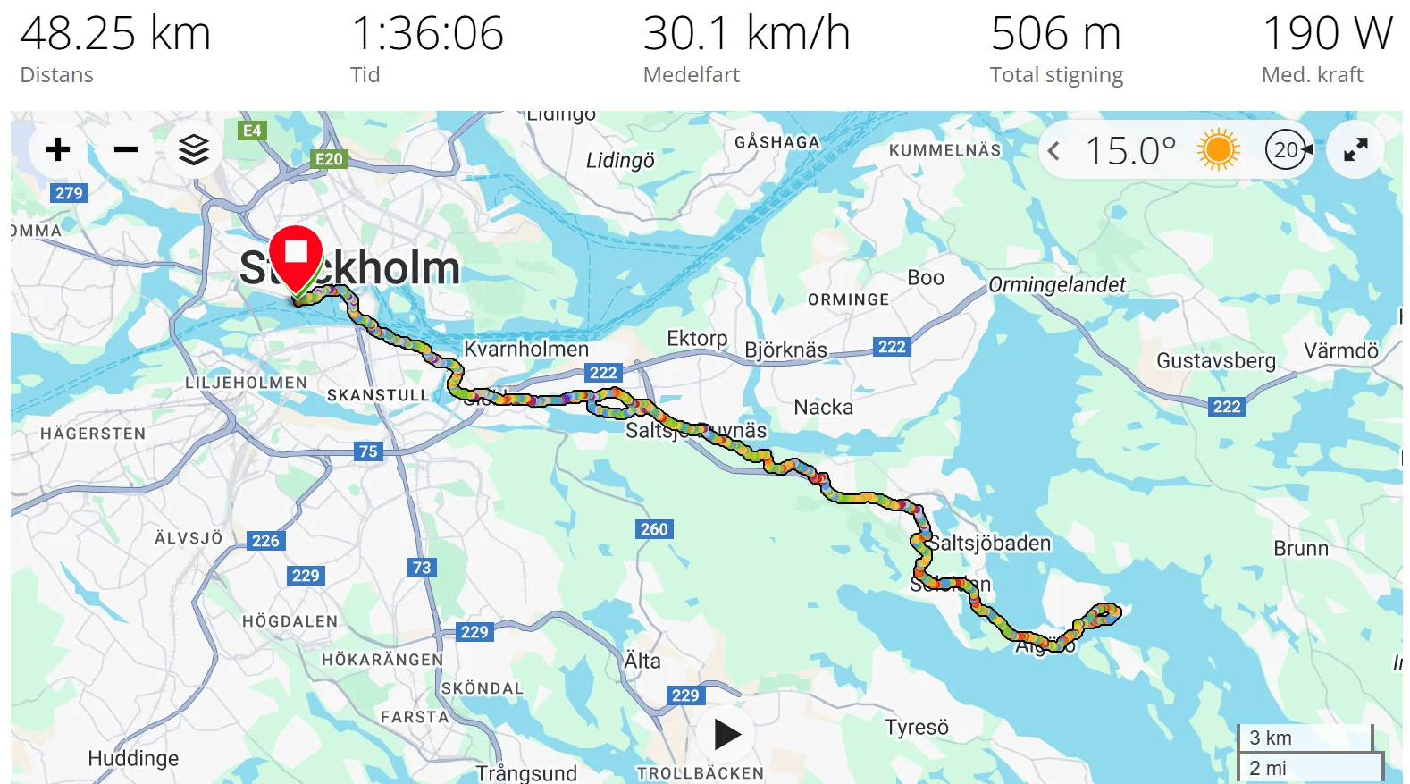 Skärmbild 2025-04-15 212902.webp