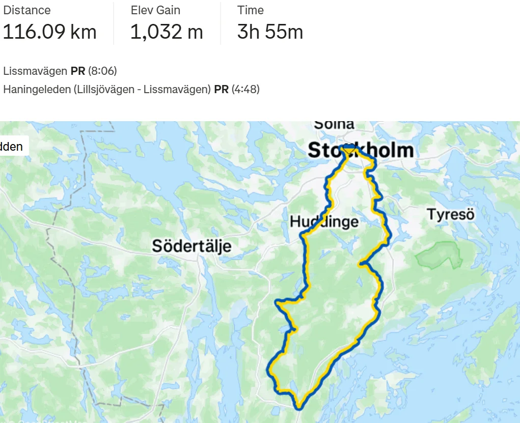 Skärmbild 2025-04-27 165526.webp