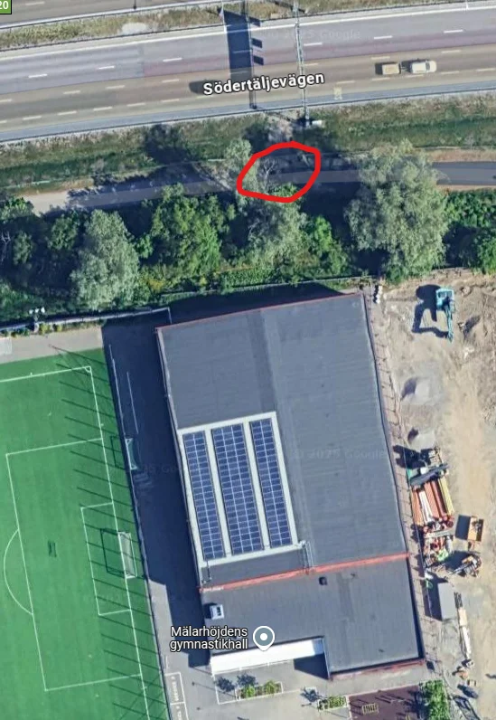 Skärmbild 2025-04-29 085149.webp