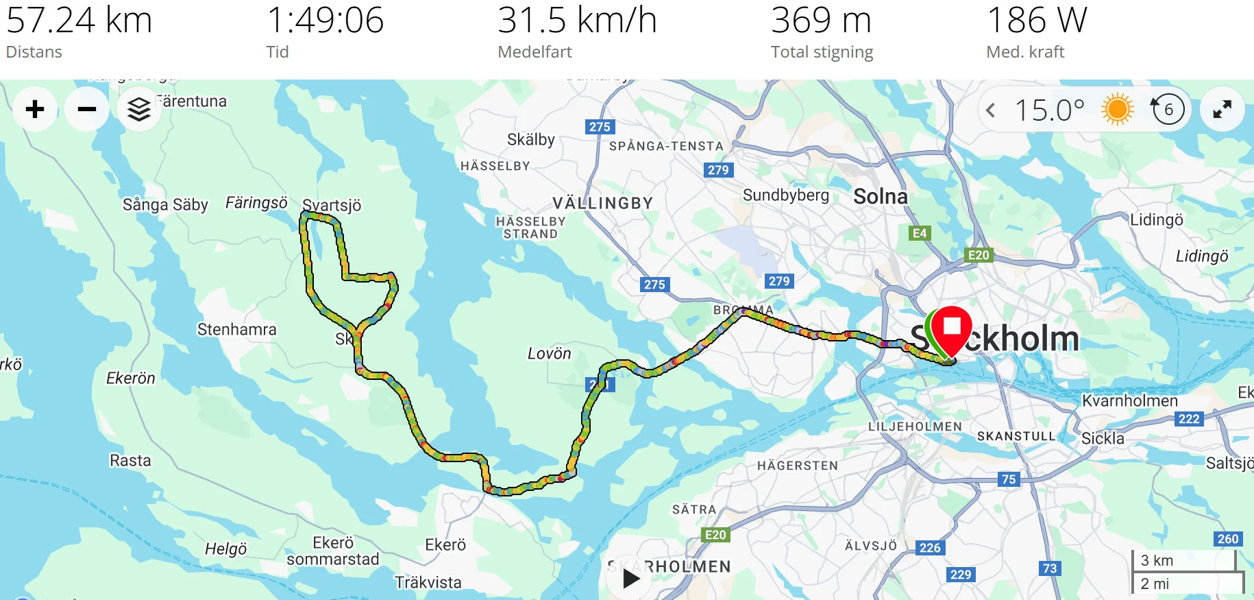 Skärmbild 2025-04-29 210513.webp
