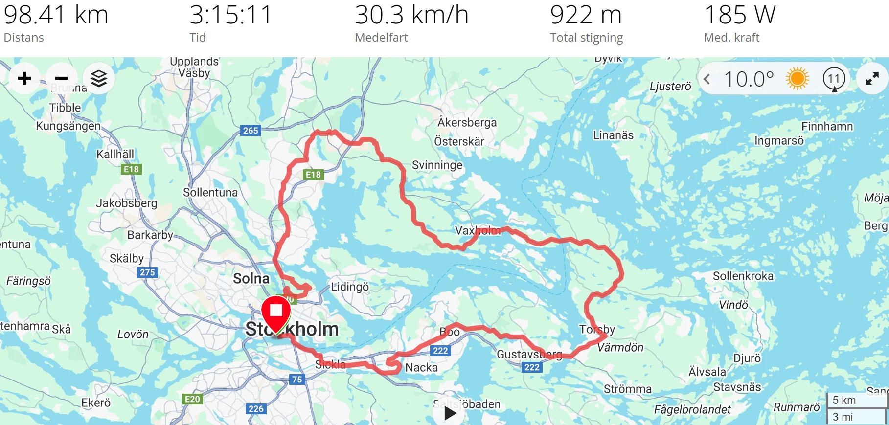 Skärmbild 2025-05-01 171919.webp