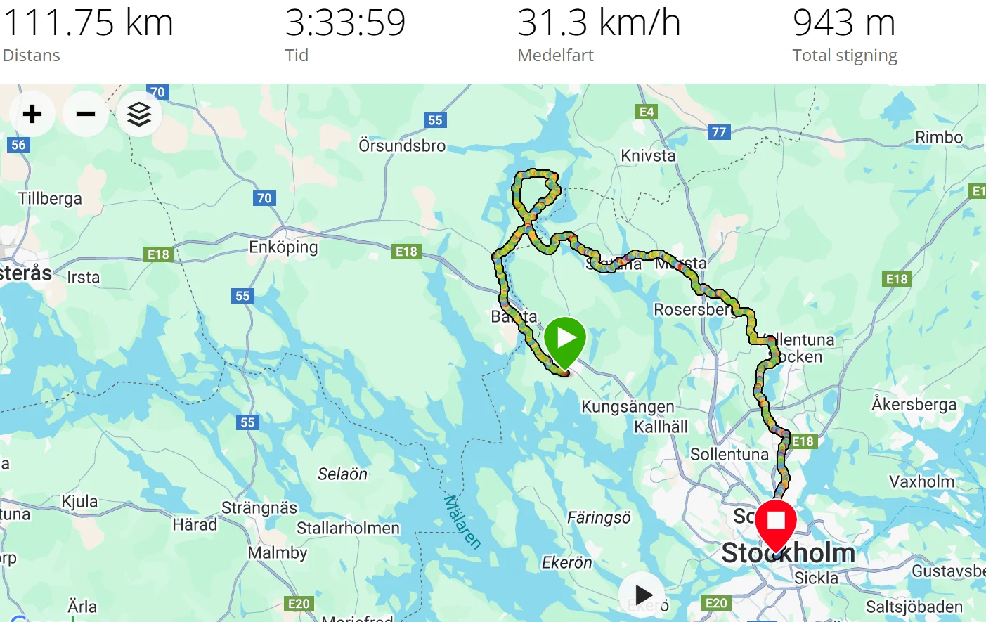 Skärmbild 2025-05-03 180220.webp