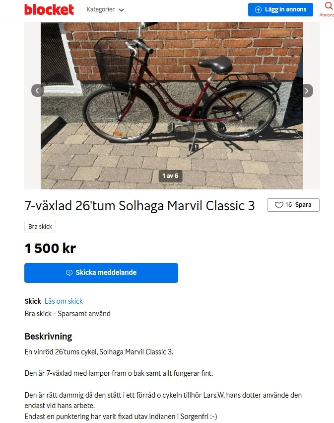 Skärmbild 2025-05-16 132234.webp