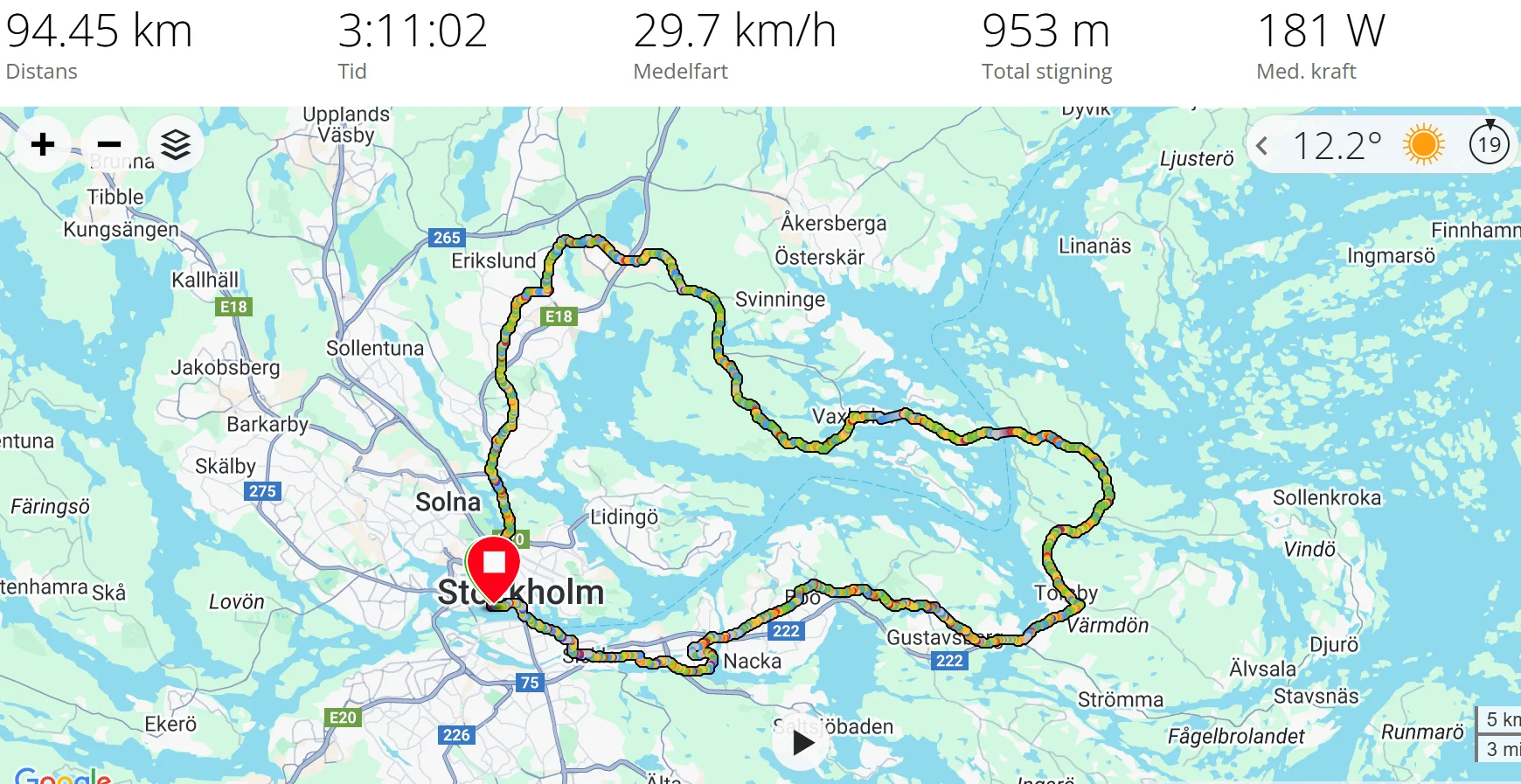 Skärmbild 2025-05-18 151110.webp
