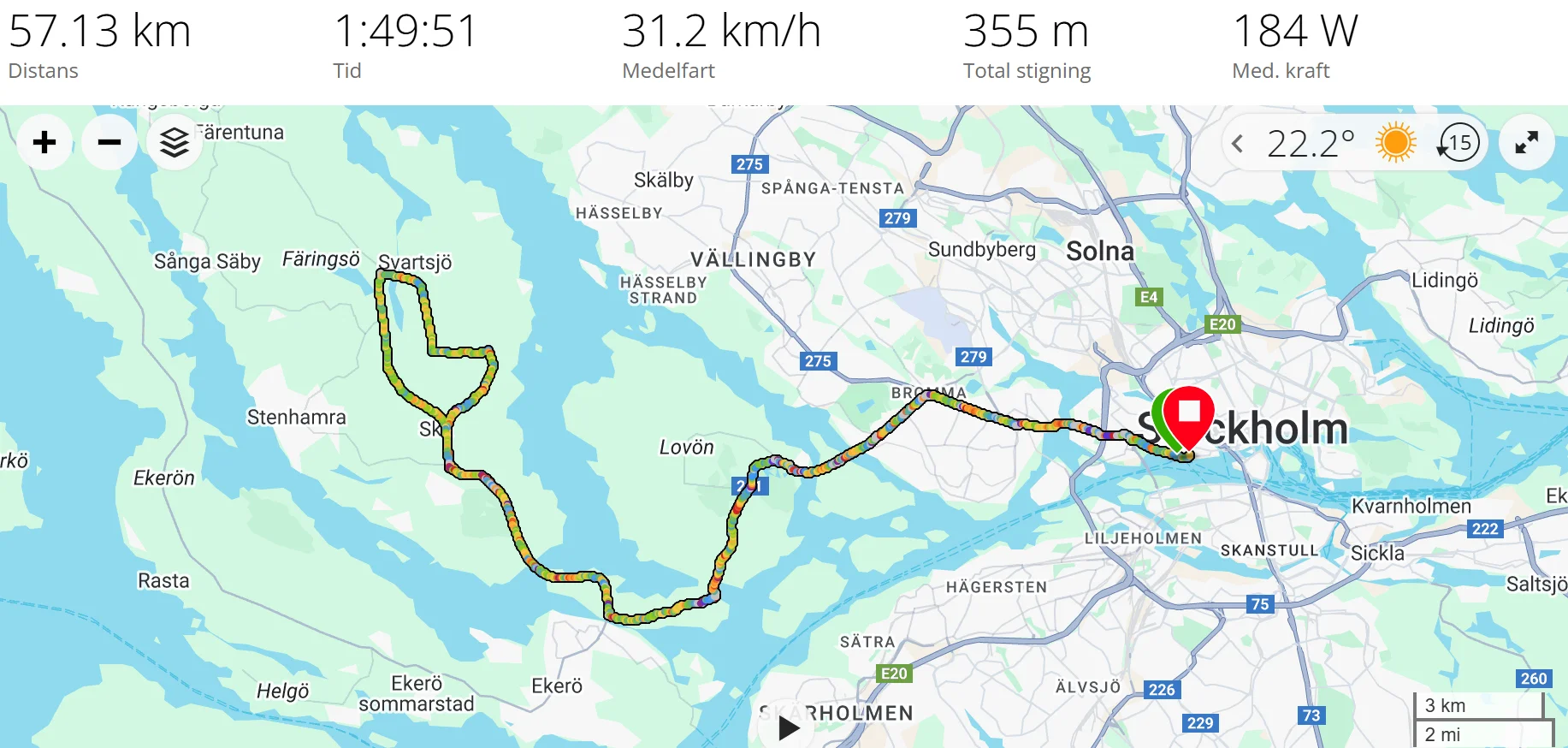 Skärmbild 2025-05-19 212152.webp