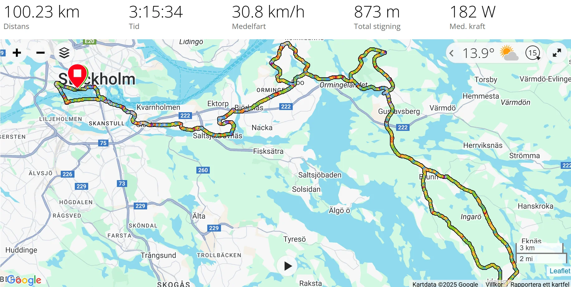 Skärmbild 2025-05-25 160225.webp