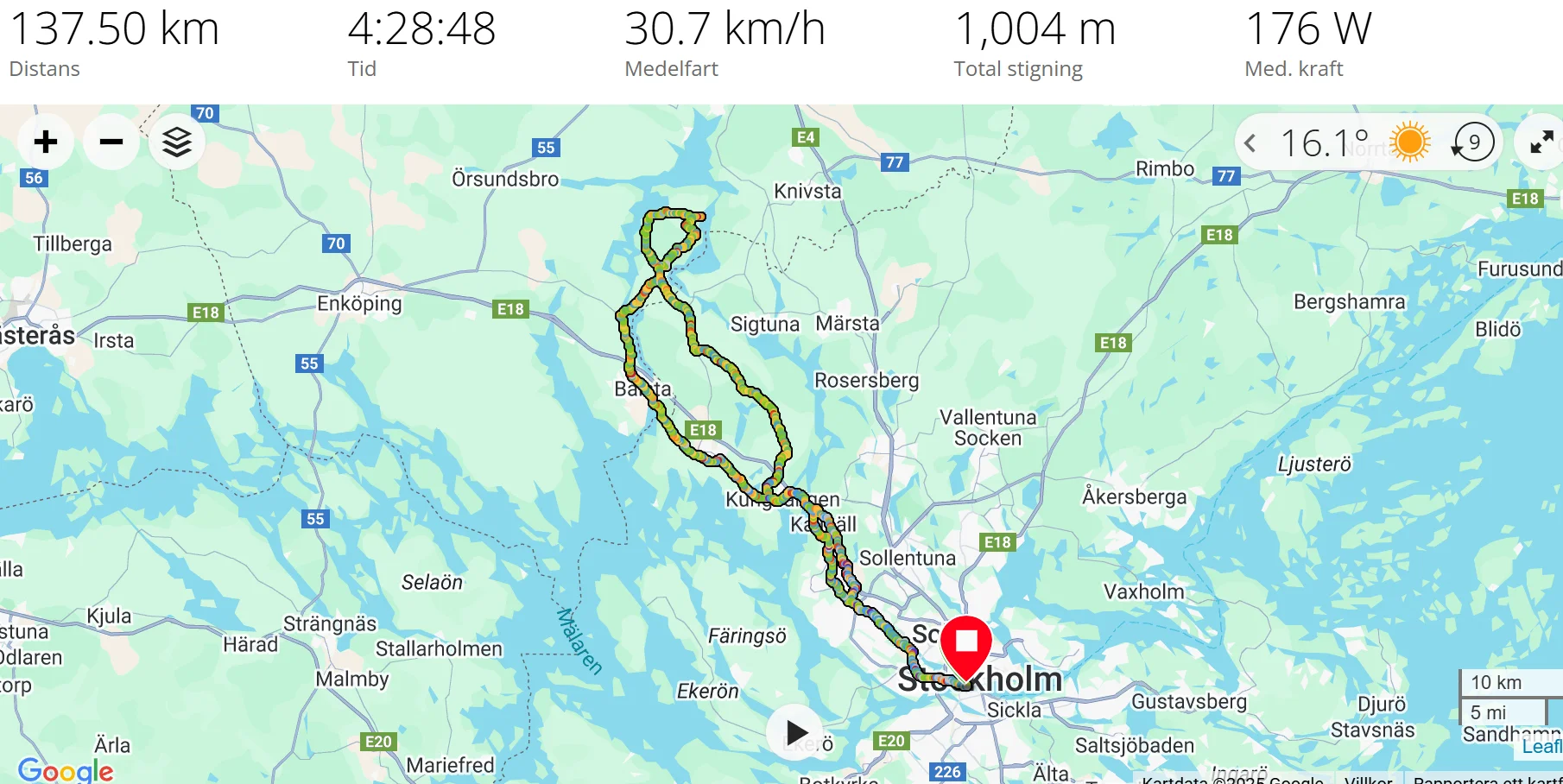 Skärmbild 2025-05-29 223435.webp
