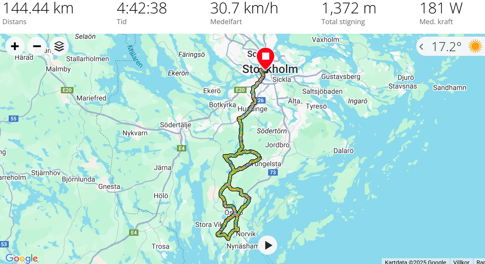 Skärmbild 2025-06-01 220923.webp