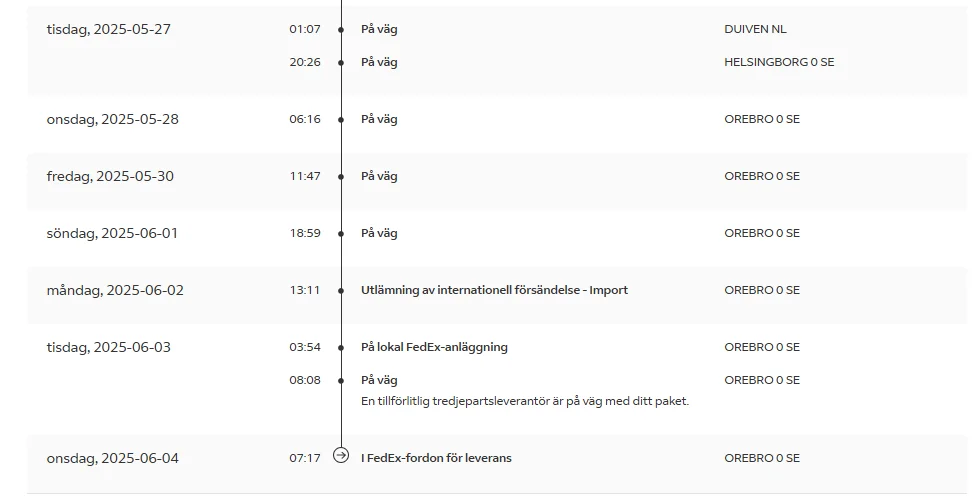 Skärmbild 2025-06-04 140237.webp