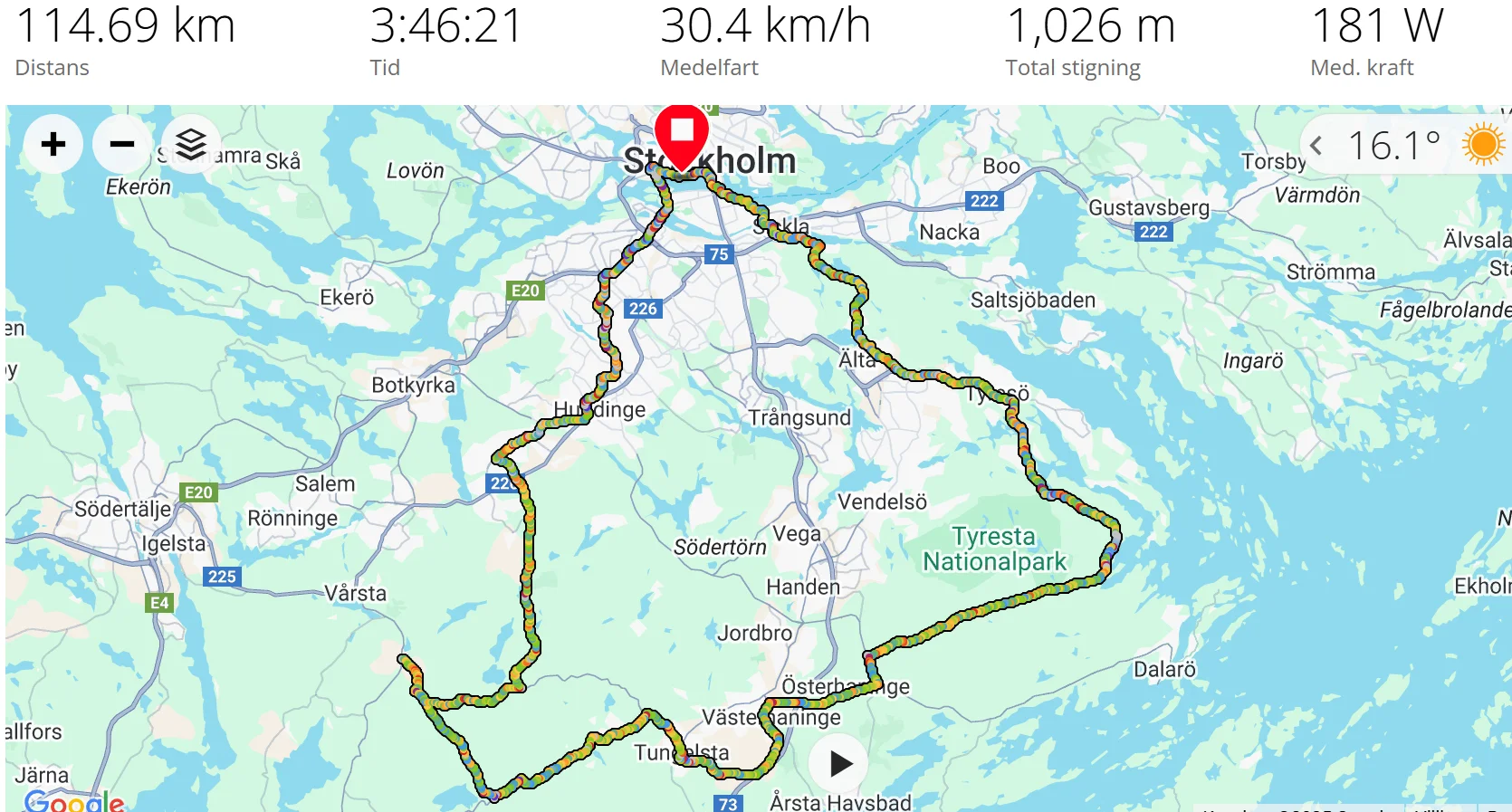 Skärmbild 2025-06-06 174224.webp