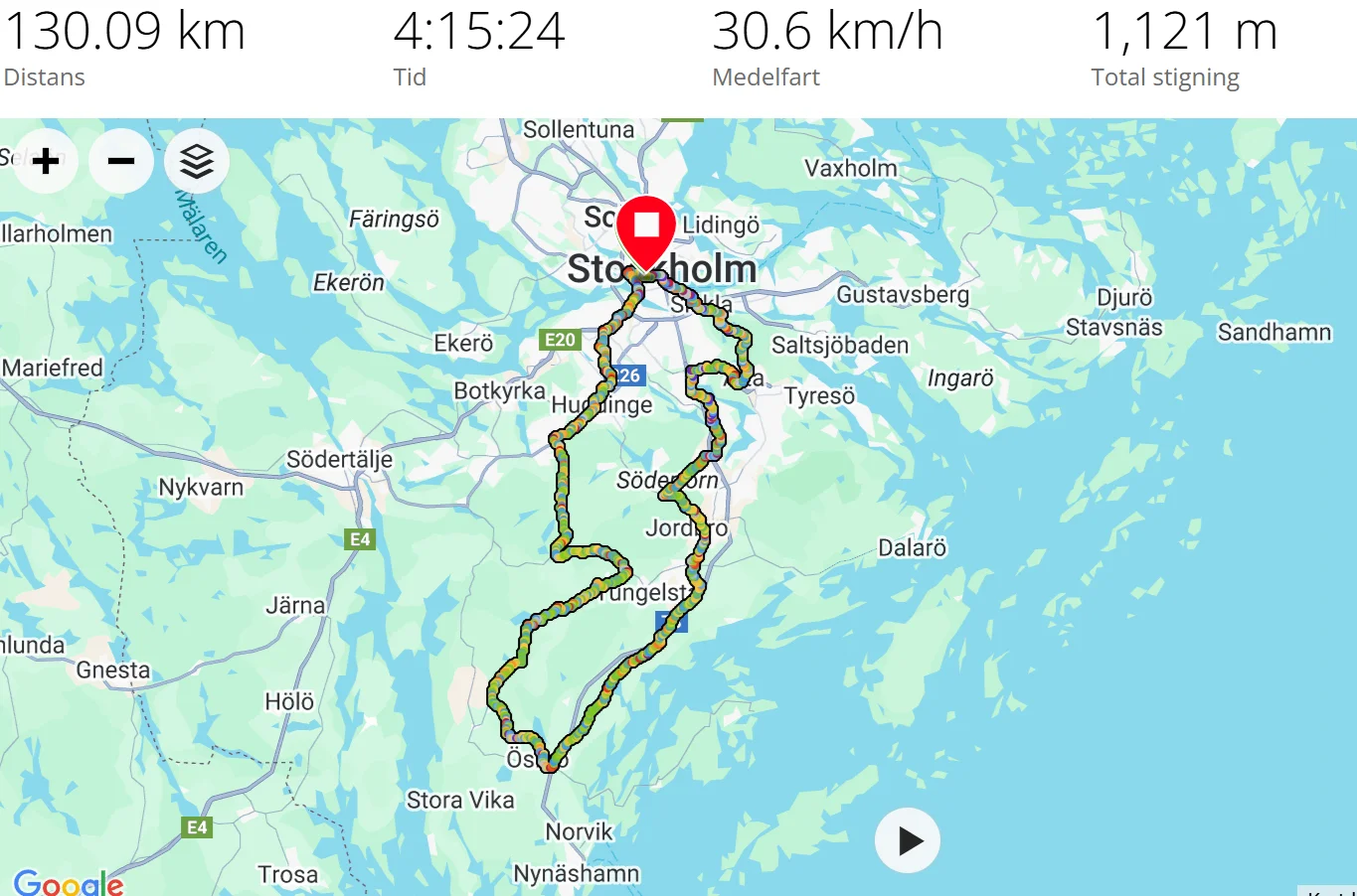 Skärmbild 2025-06-08 201507.webp