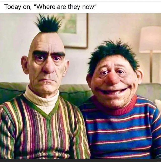 Skärmbild 2025-06-14 112415.webp