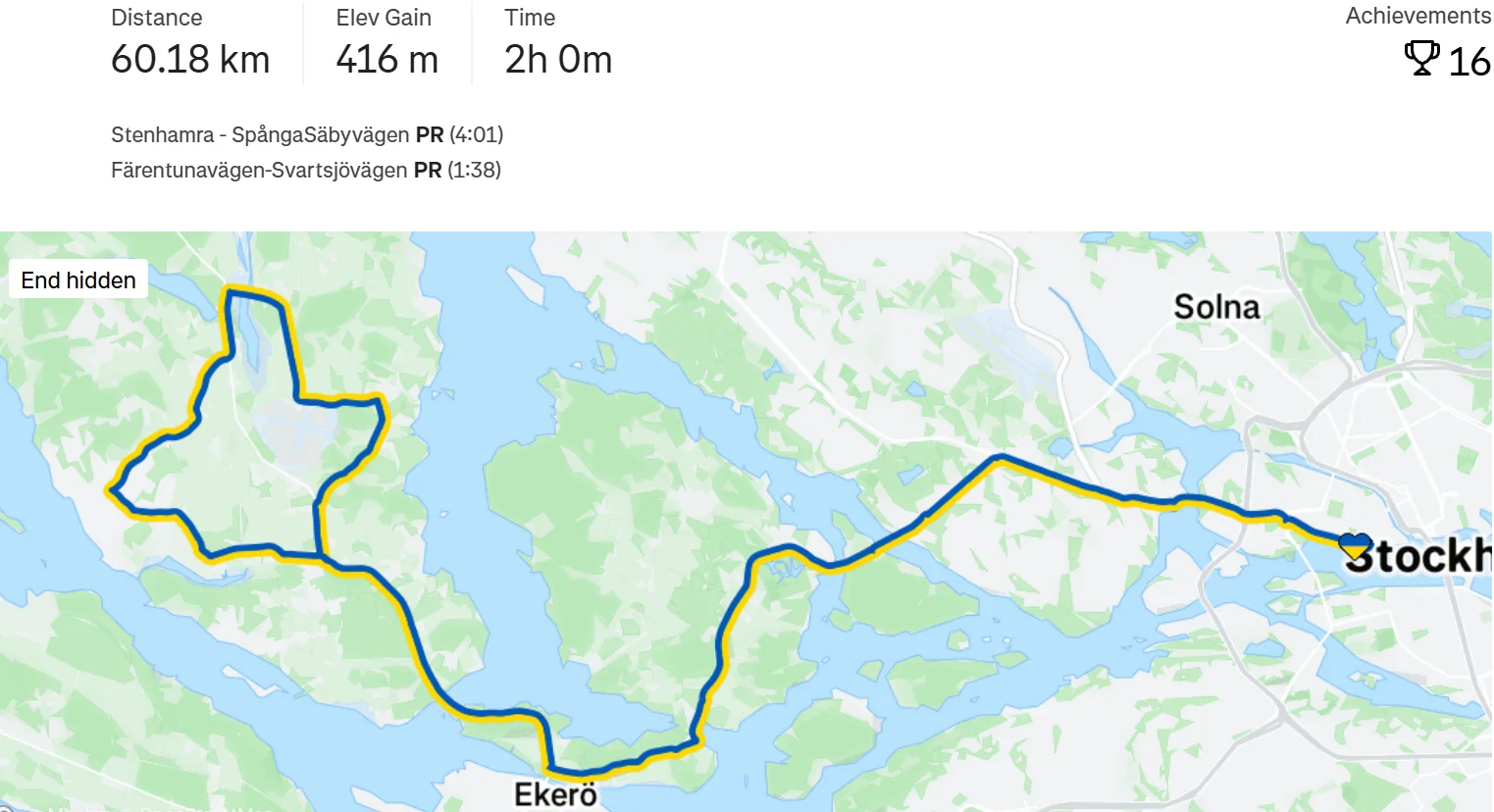 Skärmbild 2025-06-15 153949.webp