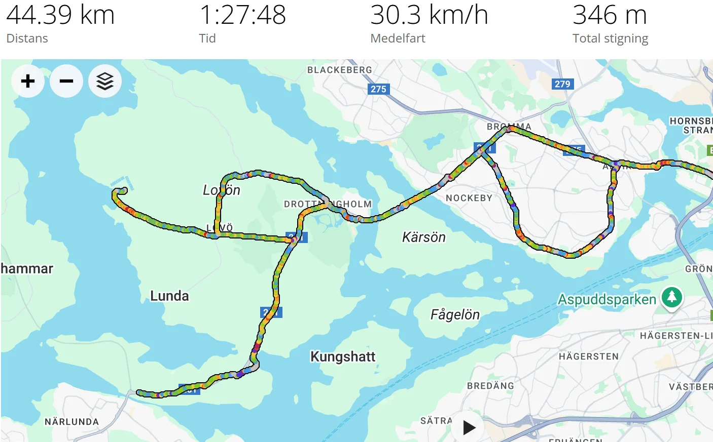 Skärmbild 2025-06-16 214054.webp