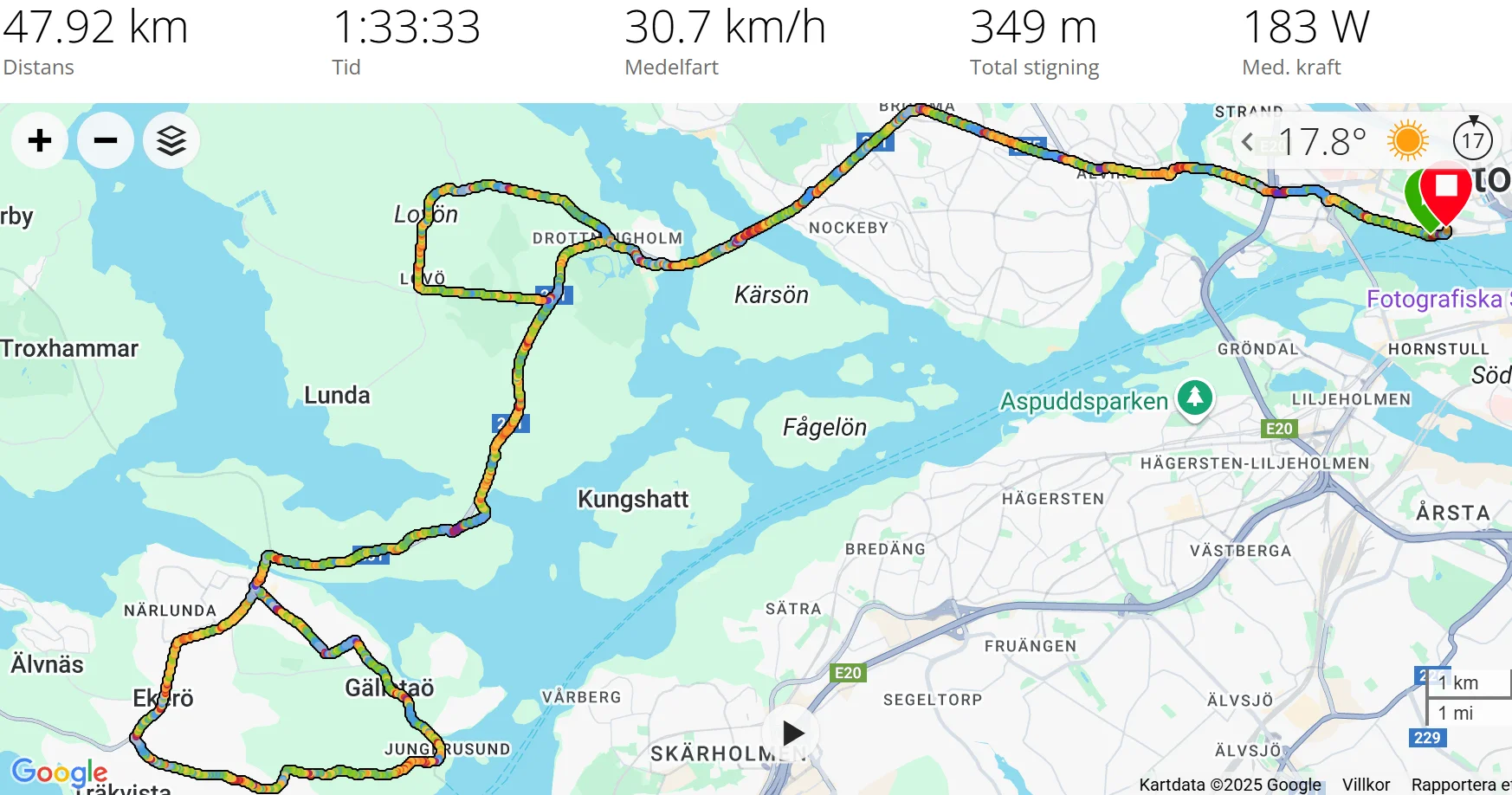 Skärmbild 2025-06-19 213307.webp