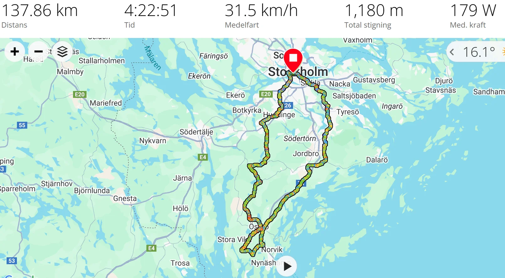 Skärmbild 2025-06-22 215641.webp