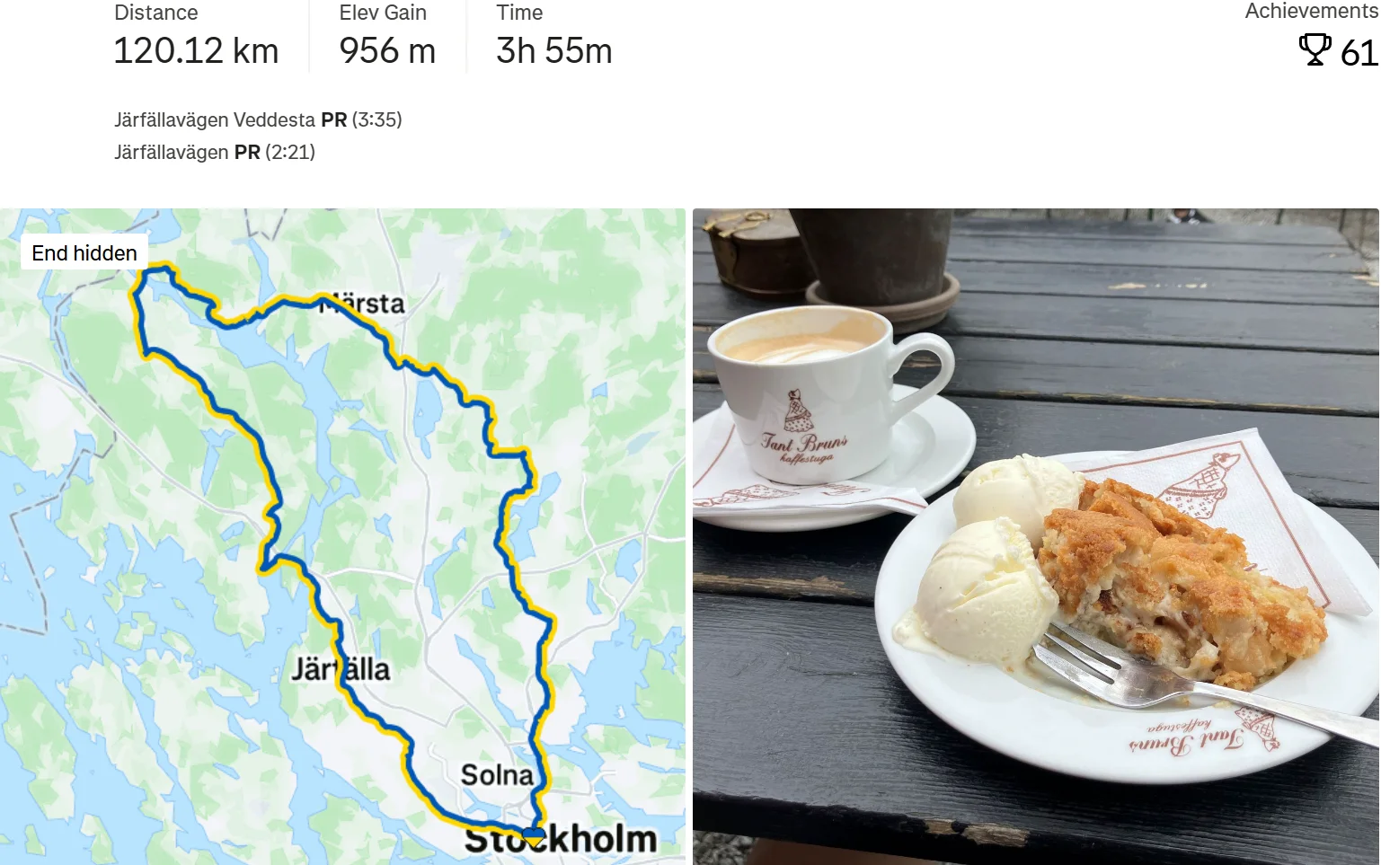 Skärmbild 2025-06-28 161348.webp