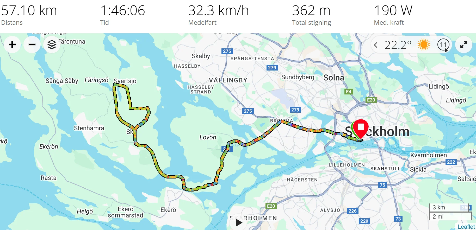 Skärmbild 2025-07-09 211422.webp