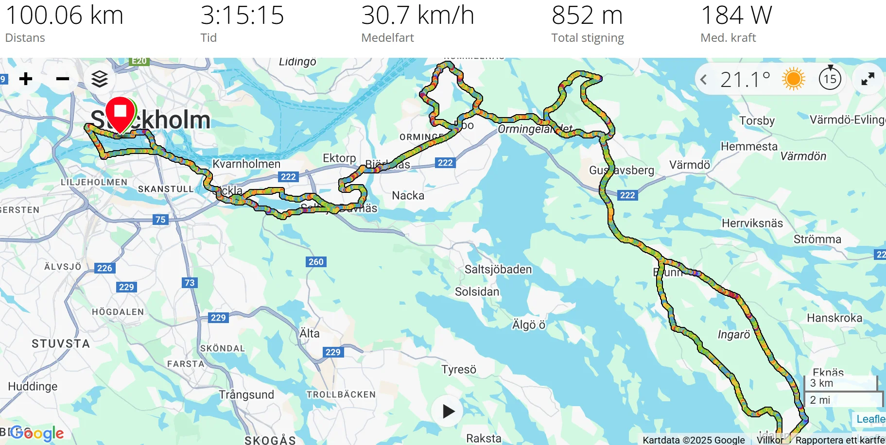 Skärmbild 2025-07-12 172547.webp