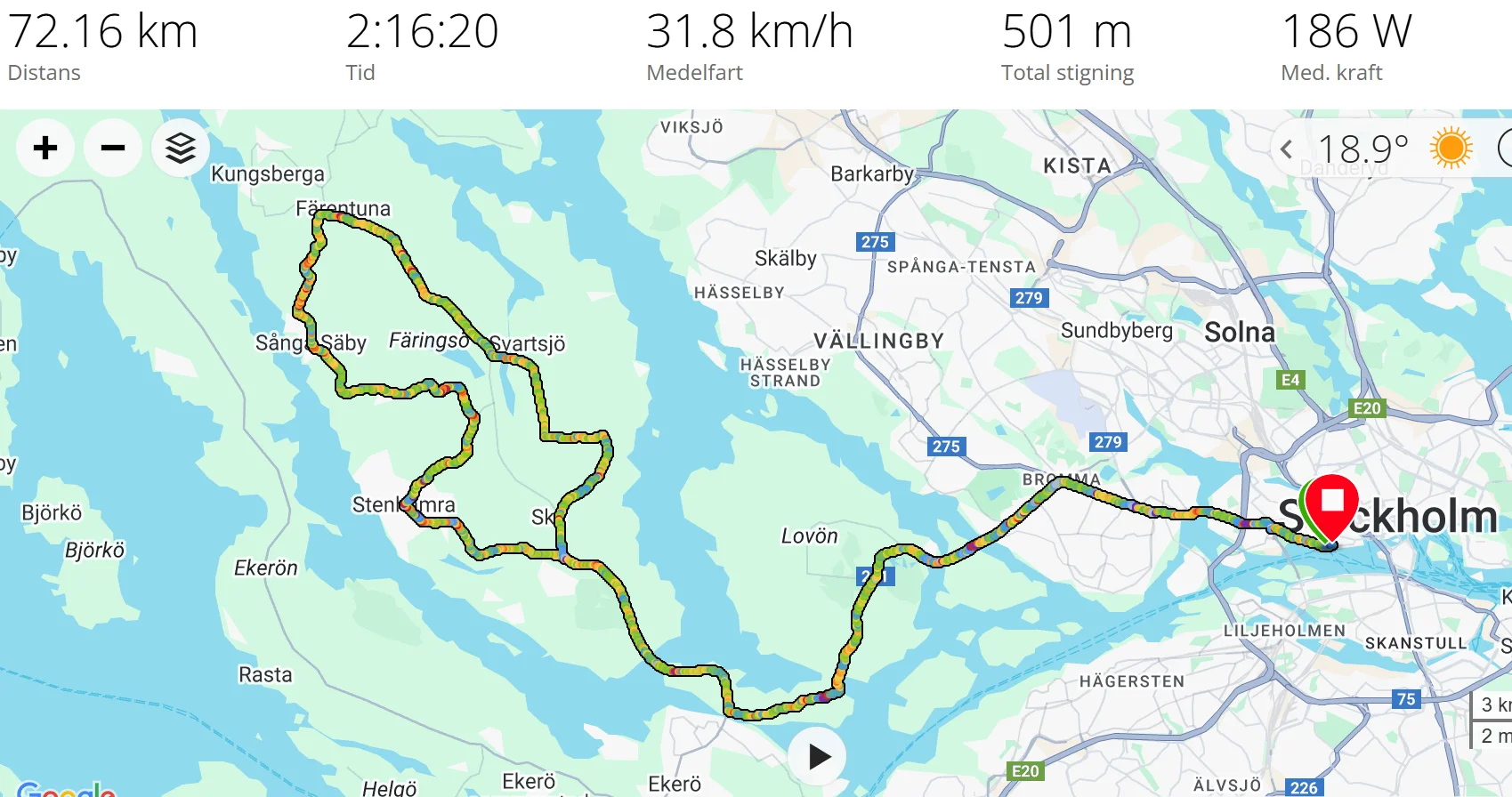 Skärmbild 2025-07-13 161803.webp