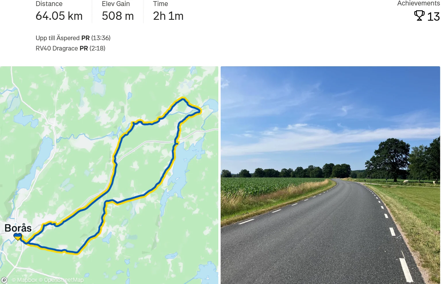 Skärmbild 2025-07-15 193509.webp