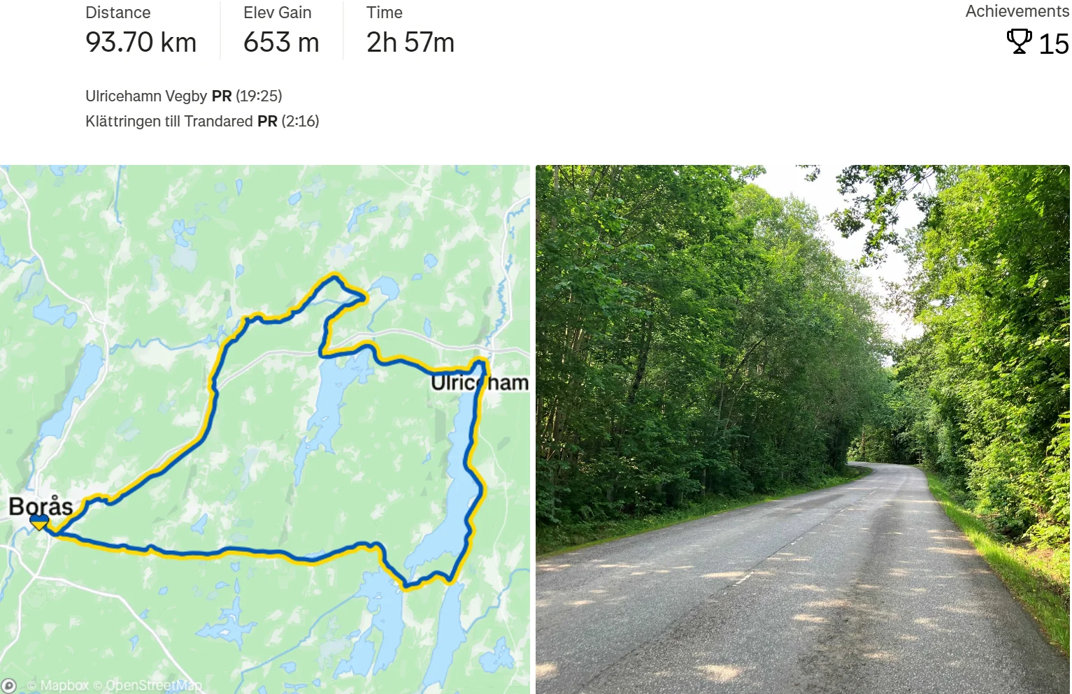 Skärmbild 2025-07-17 162903.webp