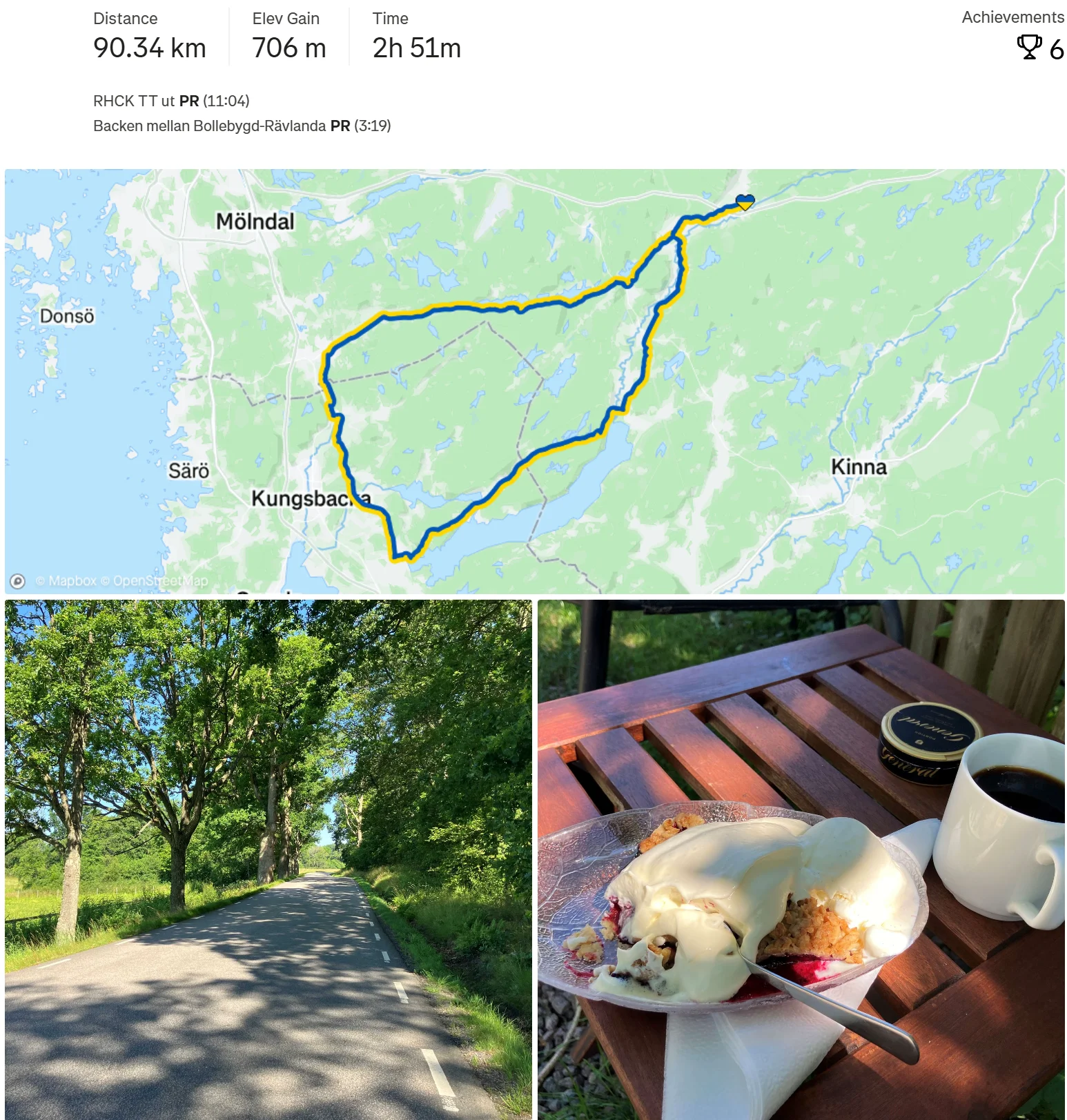 Skärmbild 2025-07-18 170546.webp