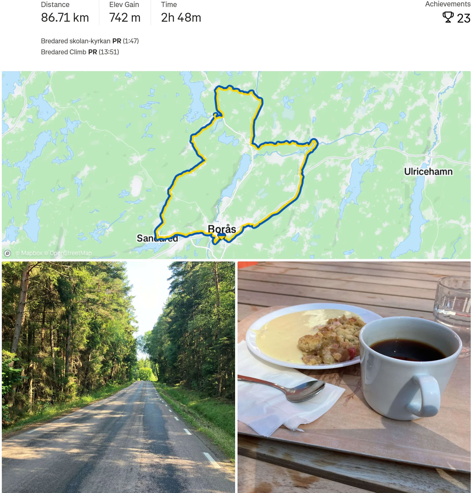 Skärmbild 2025-07-19 145441.webp