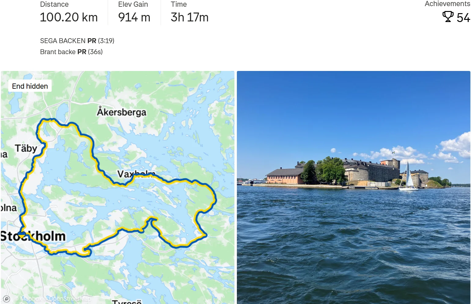 Skärmbild 2025-07-21 151018.webp