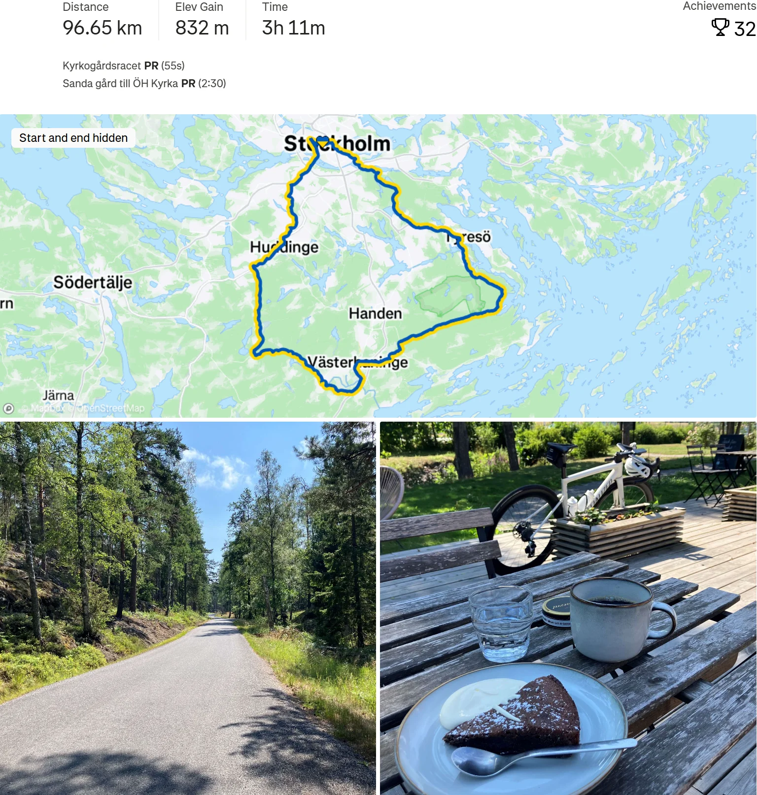 Skärmbild 2025-07-22 151641.webp