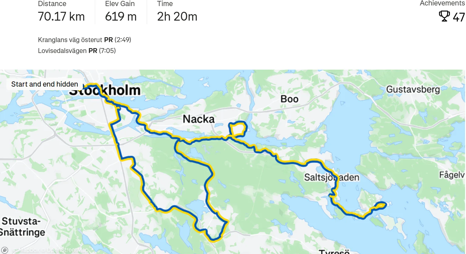 Skärmbild 2025-07-23 163847.webp