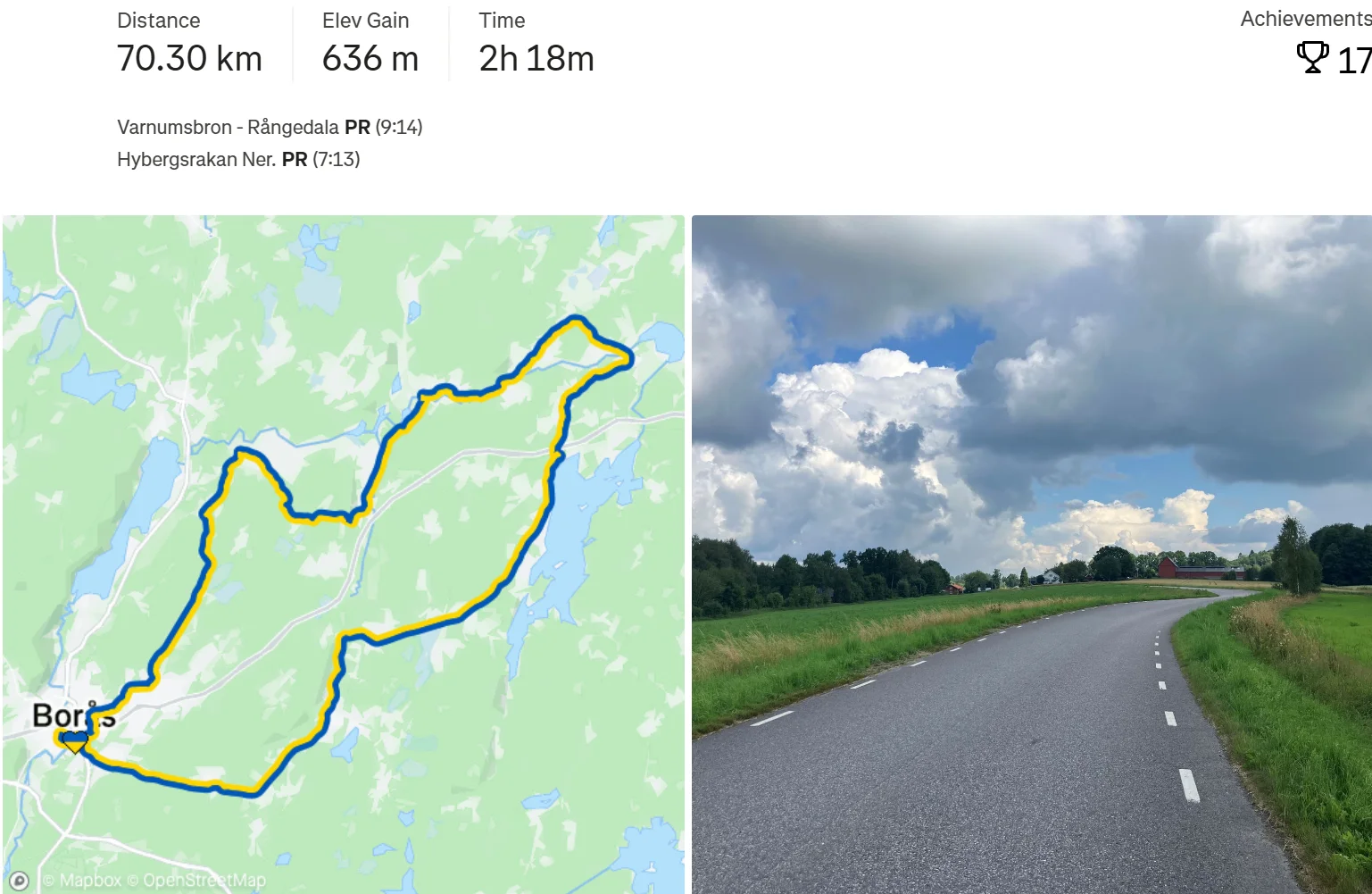 Skärmbild 2025-07-25 190703.webp