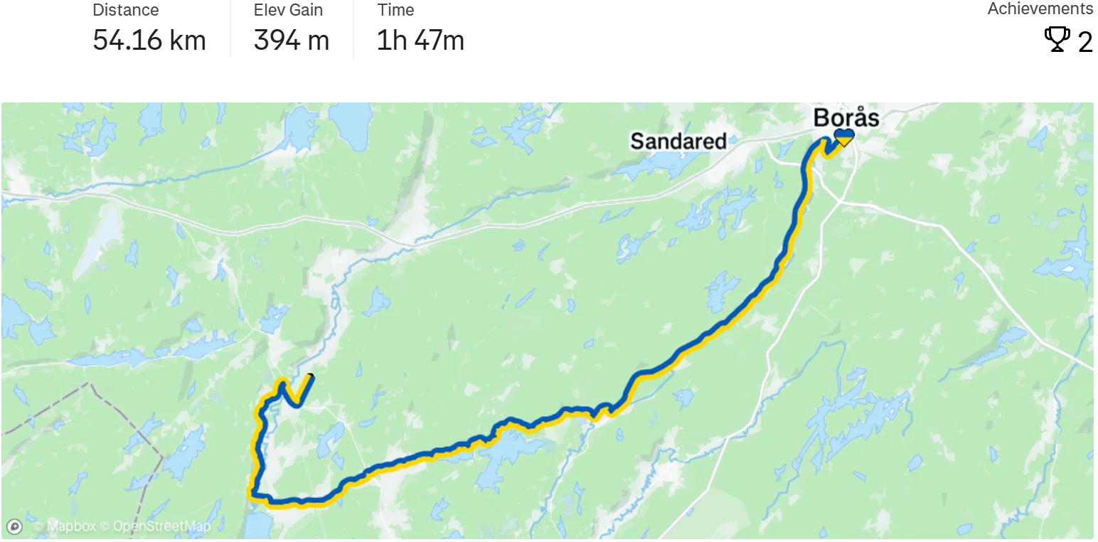 Skärmbild 2025-07-26 194220.webp